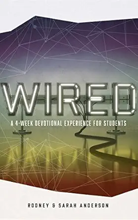 Wired